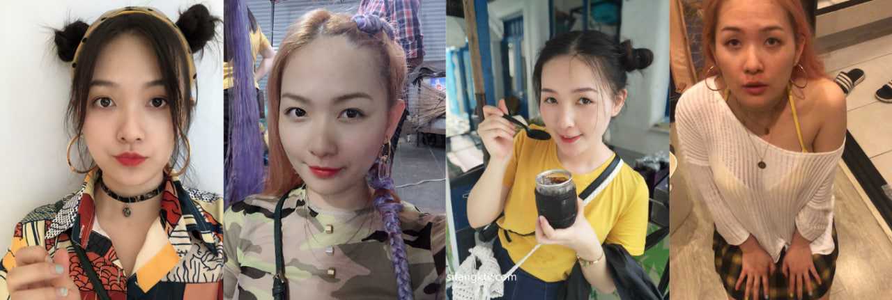 精品泄密 超高颜值丰满E奶 反差婊『石高慧』最新啪啪视频流出!解锁超多姿势