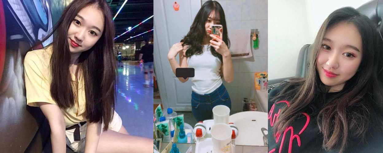 『精品泄密』漂泊中山的失足小姐姐!!!极品美乳 天使面孔魔鬼身材 自拍视频被曝光泄密