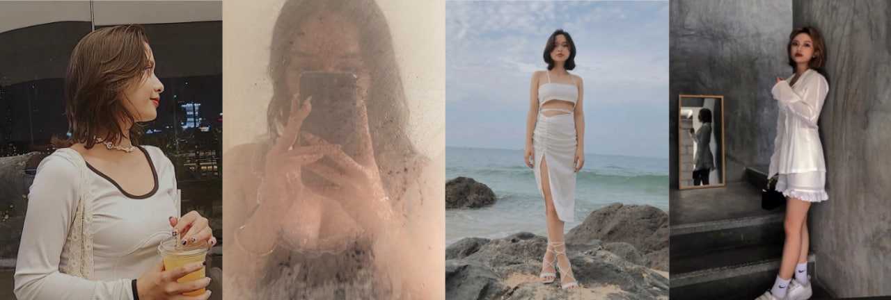 【 红领巾独家 】新加坡留学生『 万玉莹 』SM圈母狗!国外让人随便操!国内男友痴痴等待!内射白浆视频流出