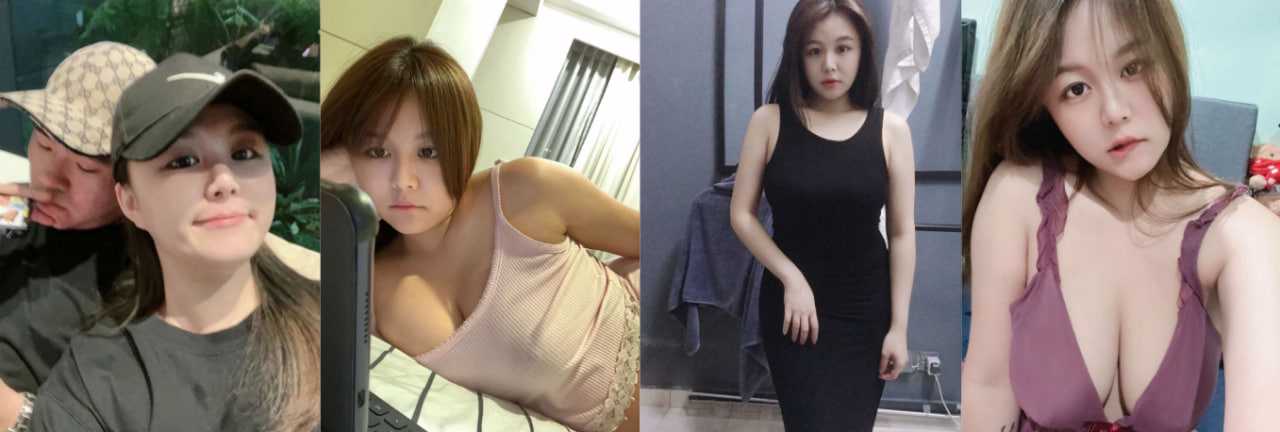 『马来西亚“拜金女”』巨乳女孩『 Vanessa 』马来西亚华人圈名媛 专勾中国人 不雅视频流出!!!