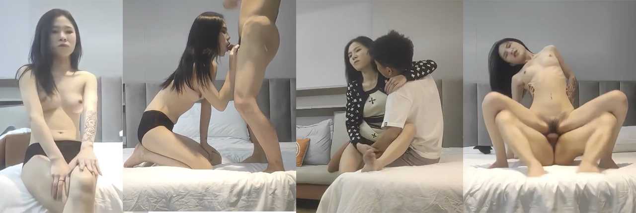 精品探花系列 美团外卖小哥花光半个月积蓄,微信上找极品外围女神酒店约炮,高调体验一把