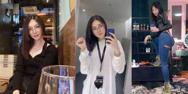 震惊了!!!UCSD女博士瓜又来了 情夫Vince 男女通杀 被曝光伪娘炮友 真名刘毅 大尺度视频流出(简直辣眼睛)