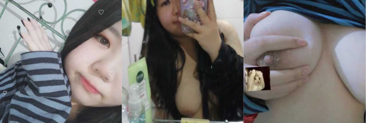 『震惊了!!!』内蒙古呼伦贝尔学院『李菲』又发明最新挣钱方法!!收了包养钱后玩消失!金主气愤曝光视频!