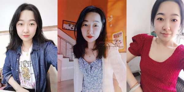 『极品老师』东北吉林 反差少妇 英语老师 王璐瑶 我当年有这么个老师高低至少是个本科!!!