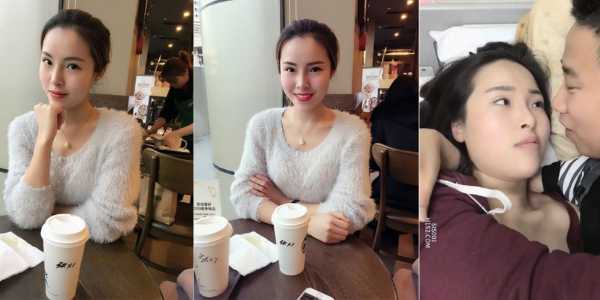 『一个人生病住院 空虚寂寞冷怎么办?』当然是叫上情人 在医院来上一场紧张又刺激的大战啦 视频曝光流出!!!