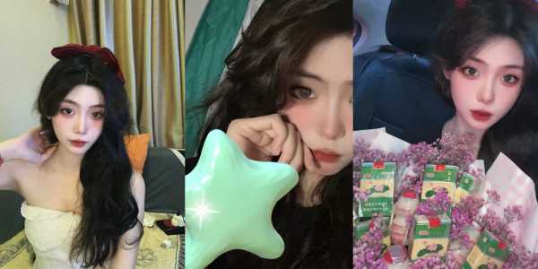 『震惊三观 18岁少女竟成人间精液库』北京在校学生 李书涵 打胎报告体内31种精液样本 不雅视频曝光流出!!