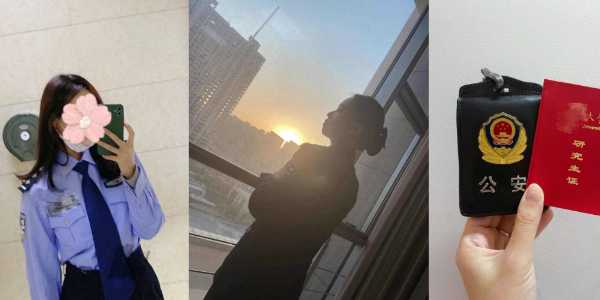 重磅大瓜!!!公安大学警花姐姐 有夫之妇 偷情惨遭渣男情夫曝光不雅视频流出