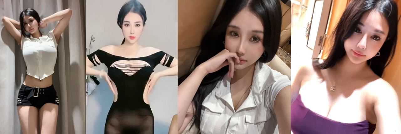 抖音『崔树媛』18W粉丝3V福利!沙漏型身材天花板擦边视频曝光