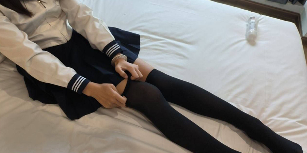 『原来女友的过去那么丰富多彩!!!』男友曝光 江西李晓艳 超反差不雅视频流出!!!