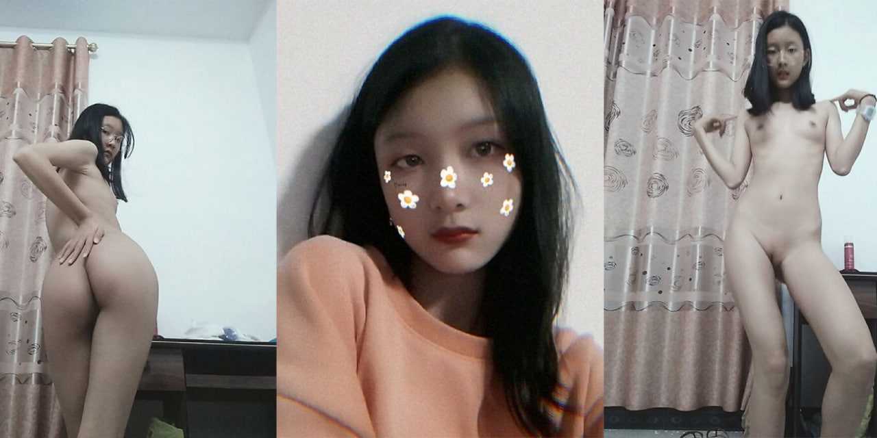 情窦初开~是爱情的味道,北方经贸学院大二学生 初次线上开发 金主爸爸给任务在学校厕所自慰