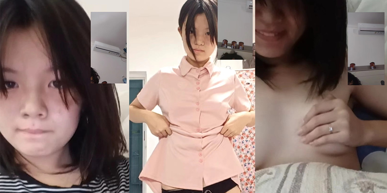 『年少无知 深陷包养泥潭!!!』吉林白城高中生『商雪』一心想摆脱金主控制 惨遭金主曝光视频流出!!!