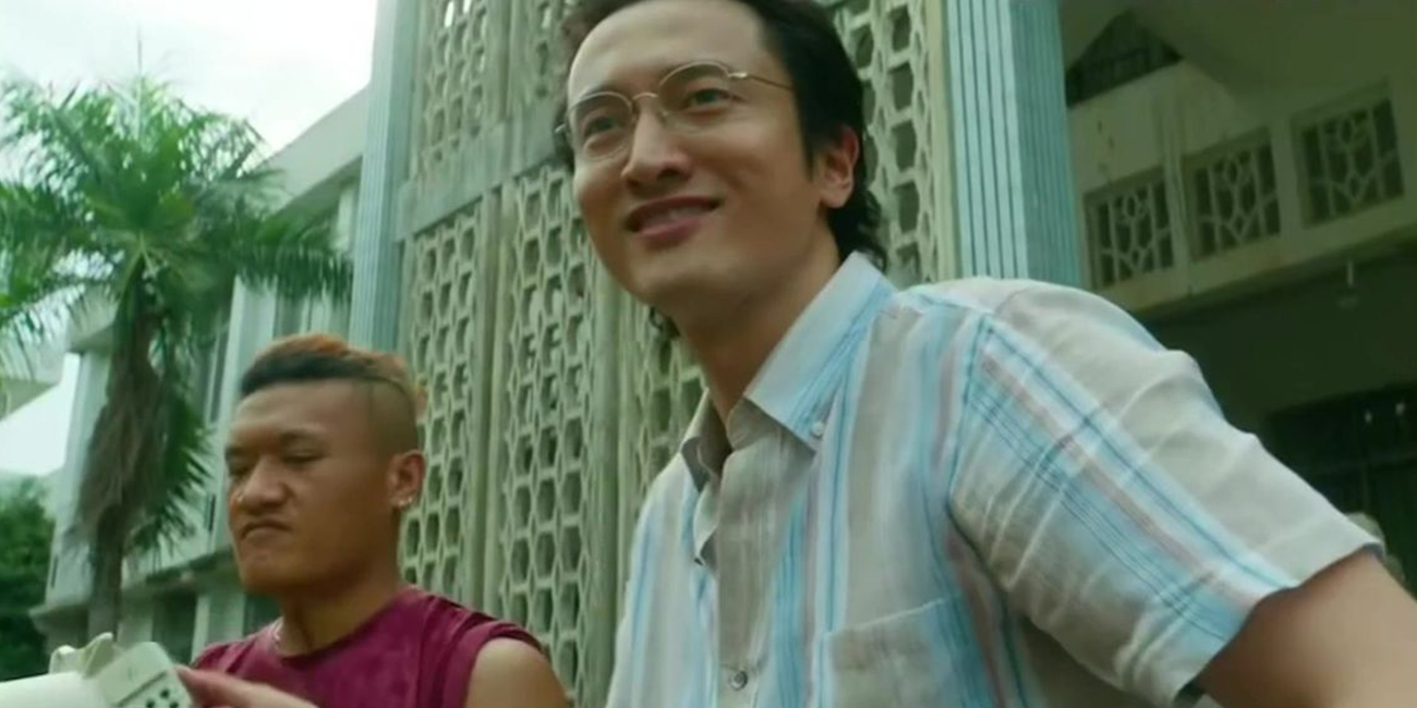 缅北诈骗大尺度揭秘 最新最火电影『孤注一掷』在线观看!!!!!!!!!!