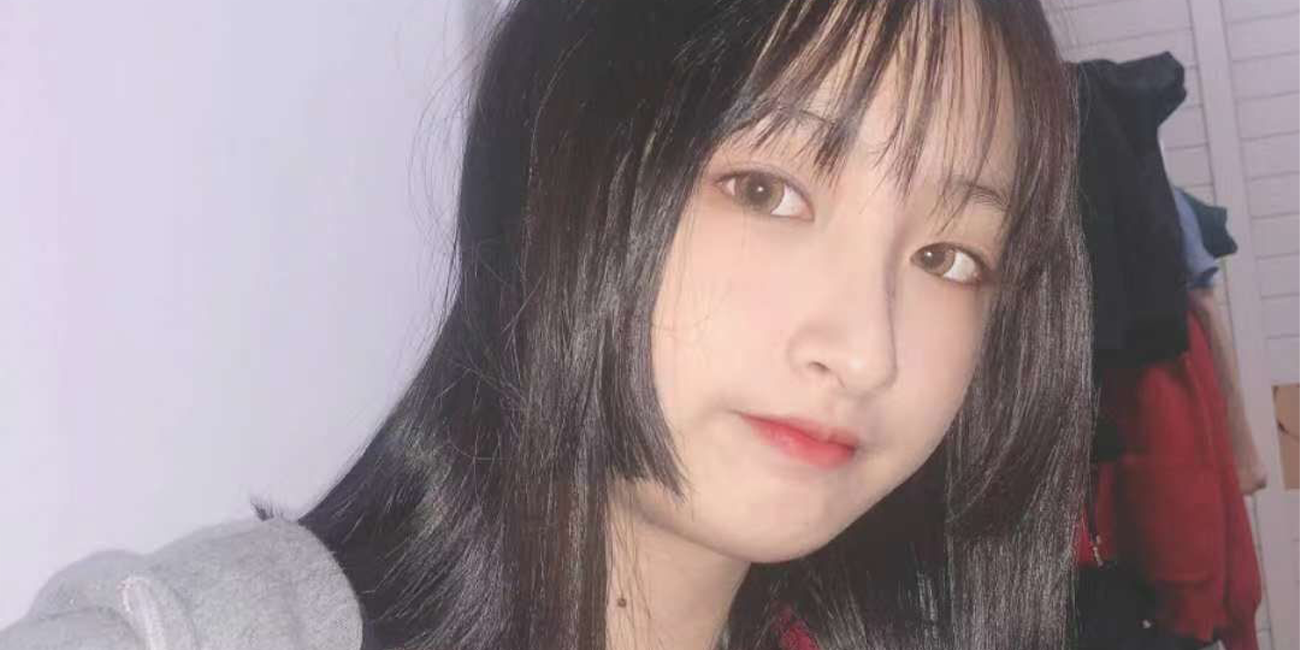 『年纪轻轻 性欲极度旺盛』男友曝光浙江宁波桃源中学 高三学妹「岑幽慧 」一天最少三次 铁肾都顶不住!!!