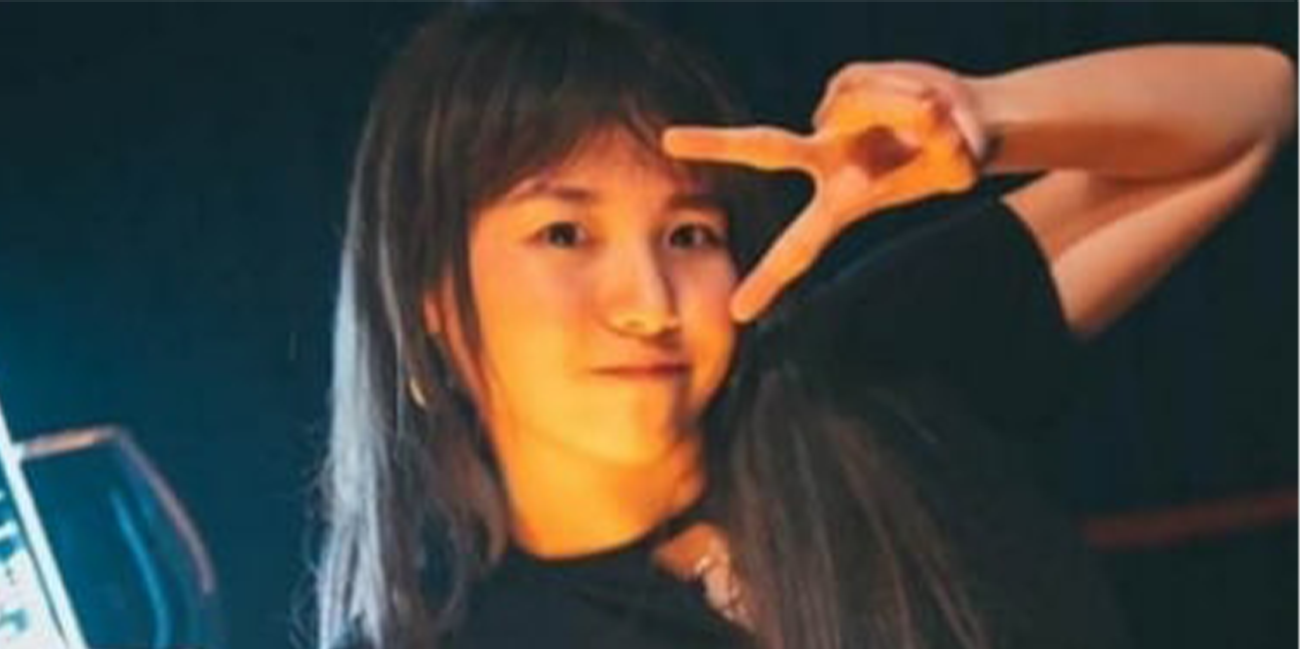 『没事 慢慢的你就习惯了』学生妹为钱下海拍片全程娇羞 感觉到位后浪叫不停:“什么时候再来”