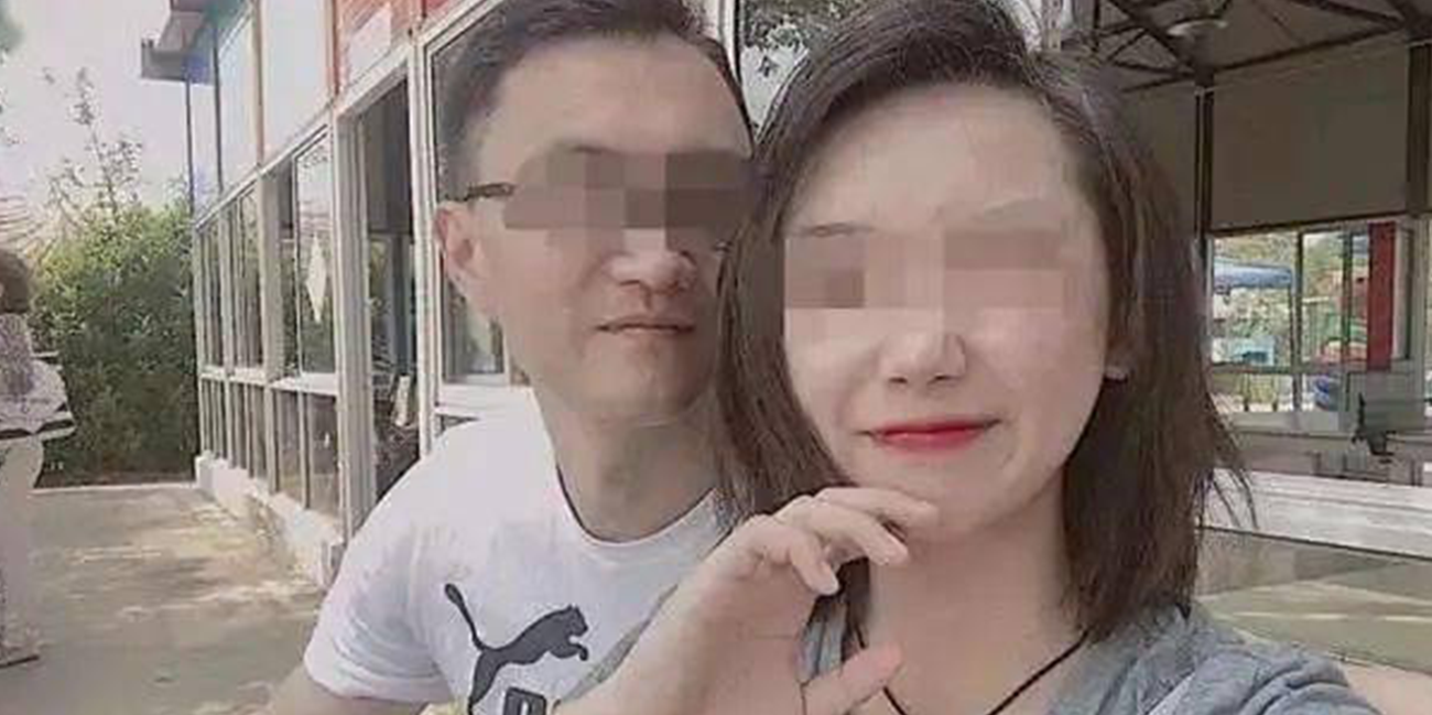 『很多老师都做不到的事 他做到了』淄博师范高等专科体育老师『张帆』因拍摄淫秽实拍被处分