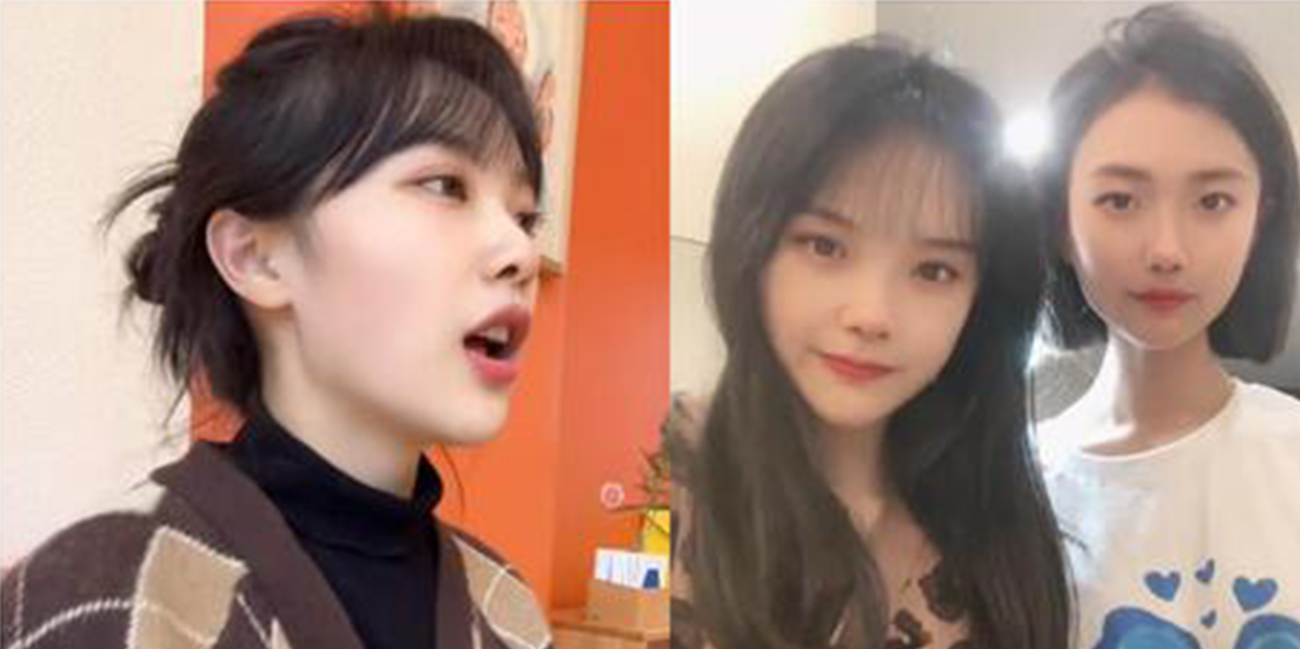 【你误会了 她只是来教我英文 】沙河幼儿园老师与学生家长偷情 露脸视频遭外泄全网疯传!“这TM是中文老师!”