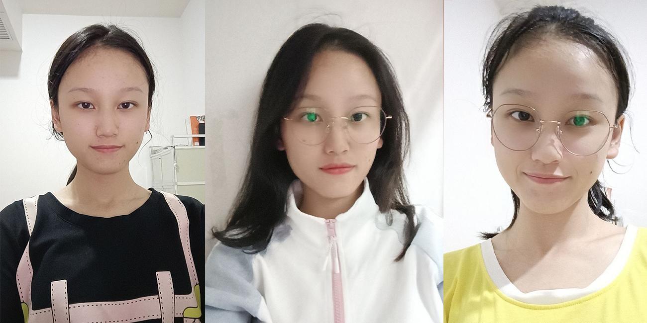 『长得丑 还玩得花!!!』镇江张维萍 年仅20岁就被网调 最后现实拿下 调教车震野战 三洞全开真刺激!!!