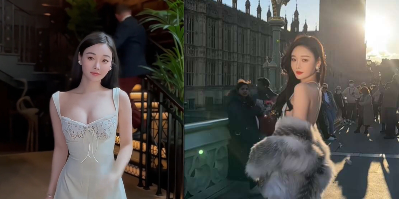 『拯救女神雅典娜』百万网红『雅典娜Liya』遭卖菲律宾马尼拉后续!传遭受非人待遇 被绑本营内部视频曝光!!