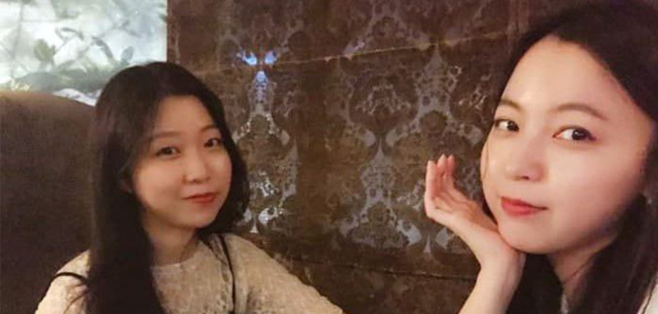 『金先生素人系列』91专区已婚妹子『杨晓兰』矜持不让操 半推半就绝对真实 “爽吗?老公没了”