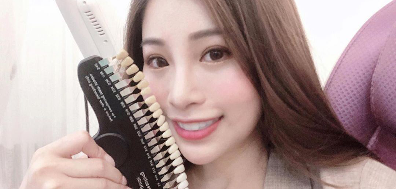 『恭喜安迪又开单啦』台湾少妇『梁安迪』票选最负责任员工!为业绩吞精口交再内射!