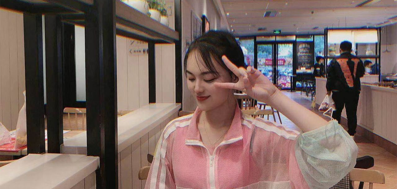 『又不讲武德』安徽舞蹈老师 『齐玉』 背着男友约炮寻欢!网友饱尝肉欲后将其曝光!!