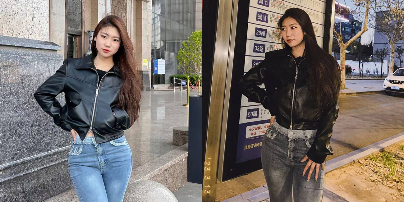 [究竟是迷恋高潮得滋味 还是性瘾患者]河北邯郸武安母狗 赵小艺 绰号“逢人得” 不雅视频曝光流出