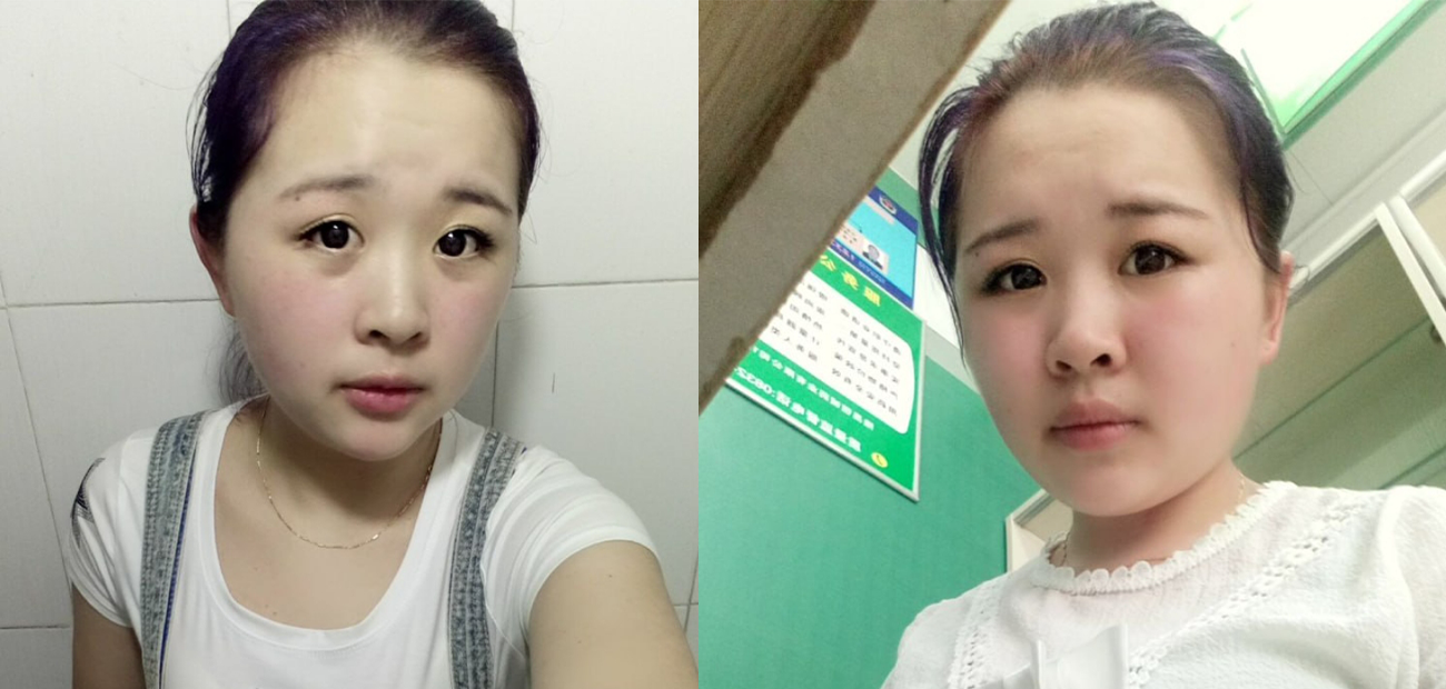 『绝版裸贷资源』四川隆昌96年医生『罗俊』因8千块拍摄裸贷资源!拖欠数月后资源惨遭疯传!