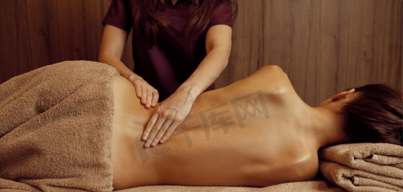 『亲手送你上天堂』广东佛山按摩院资深技师演示“软件硬化术” 五分钟射不出来不收钱!