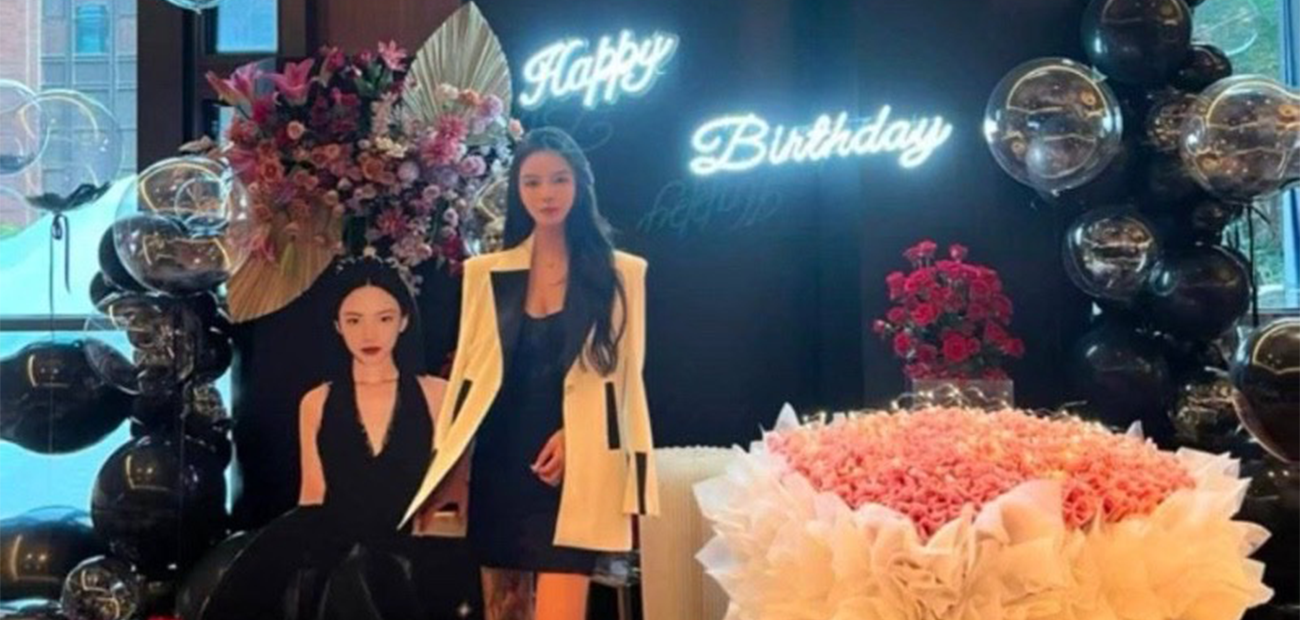 『又一网红出事了』网传气质纹身女网红『玉儿』出席活动期间惨遭迷奸!花腿被绑起来操 视频流出!