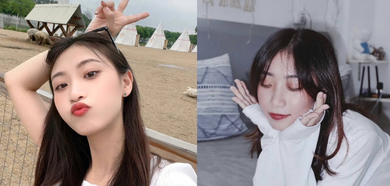 『你好 我叫“痒痒”』瓜友投稿女母狗炮友『漾漾』实实在在的骚货!不装不反差 !