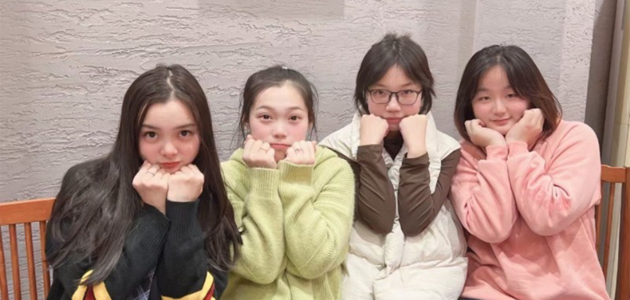 大神公开有偿交换开发女友?曝光与母狗前任『曹兴运』啪啪视频并直言 “即使分手了也能操”