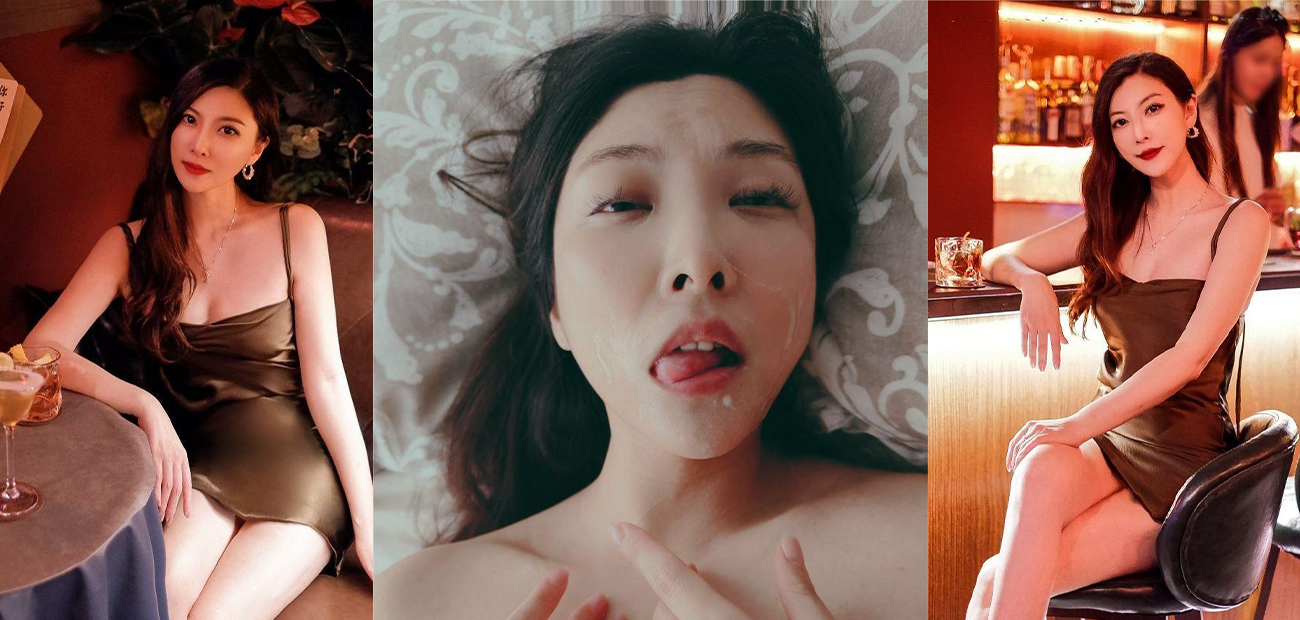 『Onlyfans系列』九头身大长腿美女『Veronica』高价VIP啪啪视频合集! 女人韵味十足御姐风拿捏你!