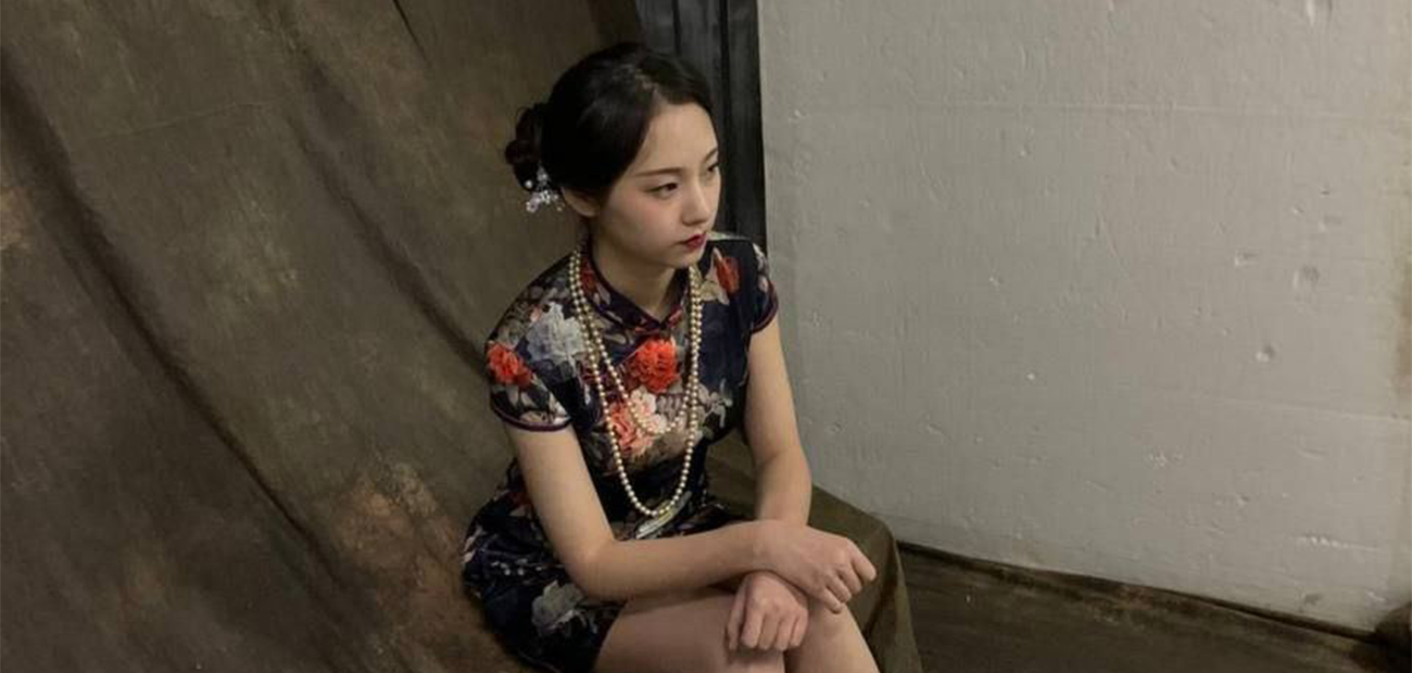 青岛农大『徐智鑫』与摄影师床戏全过程被完美记录!! 男友拆穿后分手曝光影片!