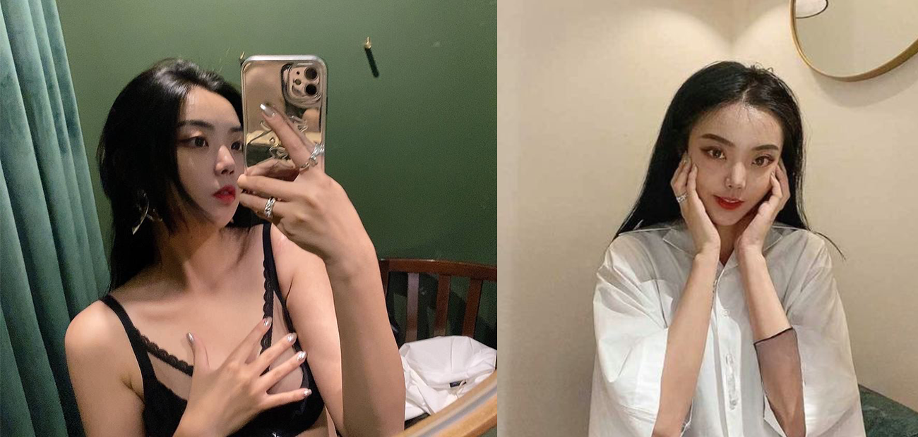 独山子C奶大骚逼『孙佳佳』背着男友找野男人遭揭穿!露脸实锤视频曝光!