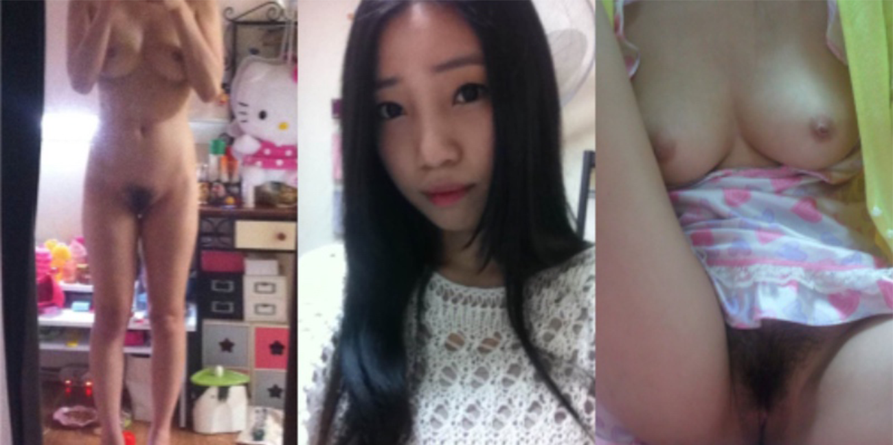 南韩仁川真实良家娇嫩小少妇 『姜素妍』 被剃毛调教内射中出私密视图泄露流出!!