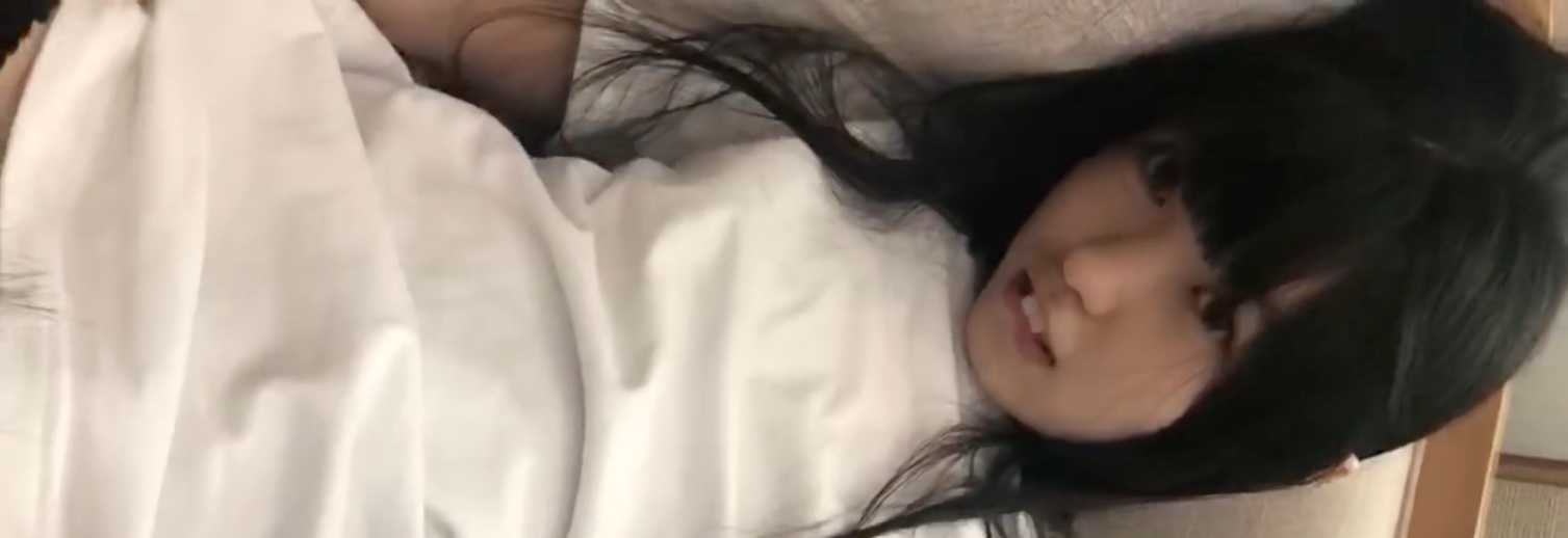 【热点追踪】美女警察张津瑜落地窗事件男主角吕杨曝光,羞耻聊天记录无法直视