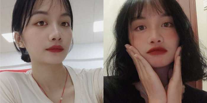 卫校妹子『张佳颖』背着男友跟炮友约炮 断绝关系后被曝光性爱不雅视频! 女上位摇摇车疯狂索取!