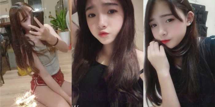 大马嫩妹『nana』与表哥在家中乱伦不雅视频流出! 上演淫荡的禁忌之恋!