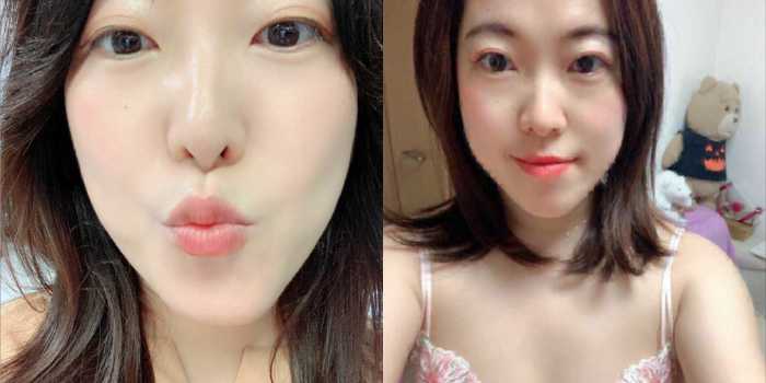 【如狼似虎的饥渴少妇!】陌陌已婚美艳少妇背着老公与炮友啪啪 非常听话怎么玩都可以!