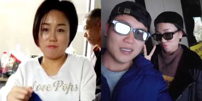 『最接地气的短发少妇』太原旅游职业学院老师『周锦雯』与同校老师偷情 日常和约炮视频被曝光!