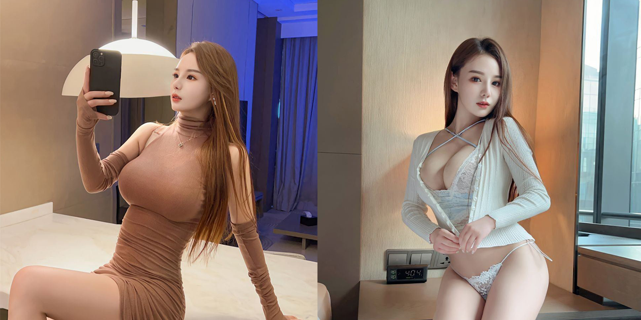 深圳顶级外围模特 『陈欣』童颜巨乳,翘臀饱满圆润,被金主大屌后入淫荡视频流出 这一炮得上万吧