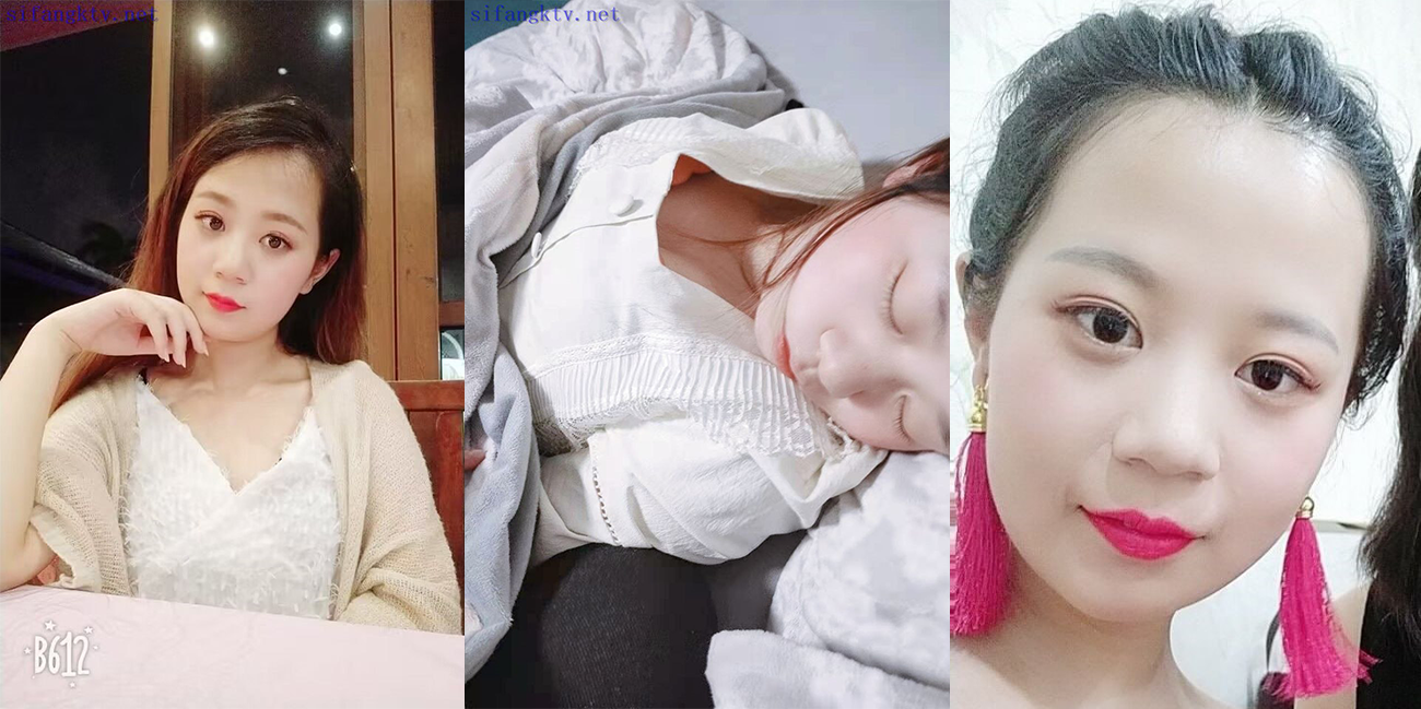 推特绿帽老公迷玩新婚不久娇妻找代驾一块 3P,导尿扩嘴变态玩弄媳妇儿