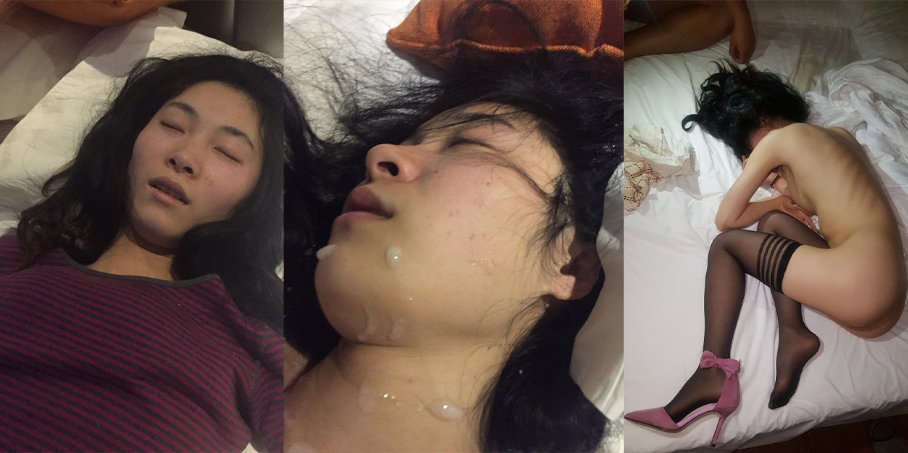 迷奸精品!豪放奔驰女经理被客户3P,豪放女未达成生意出卖肉体不料被迷奸,迷奸事件的流出版