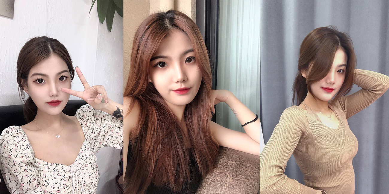 果然极品母狗都是别人家的  贵阳市交通技工学校小学妹赖优乐被社会大哥拿捏   驯服成为专属母狗