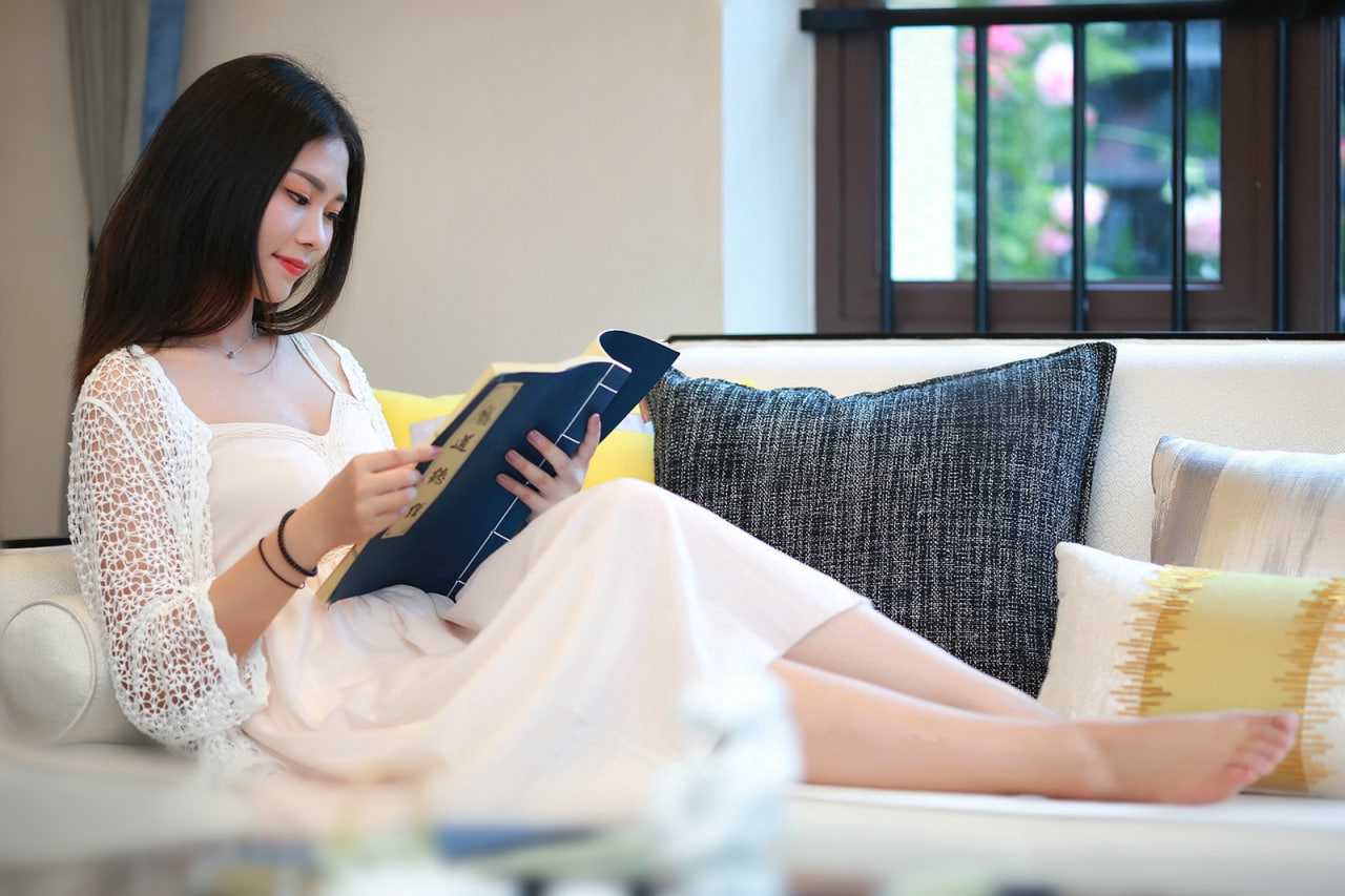 『海角社区-母子乱伦』 大神单亲追母阿枫 操着妈妈时嘴贱问妈妈 爸爸和我谁舒服 妈妈让我滚