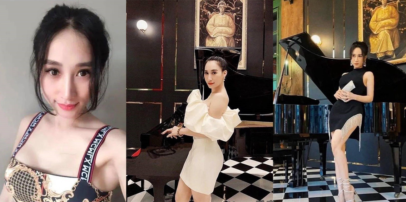 【寂寞小少妇用双手也可以满足自己】越南海城离异网红小少妇居家摄影头被破解偷拍 高清视频在线观看!