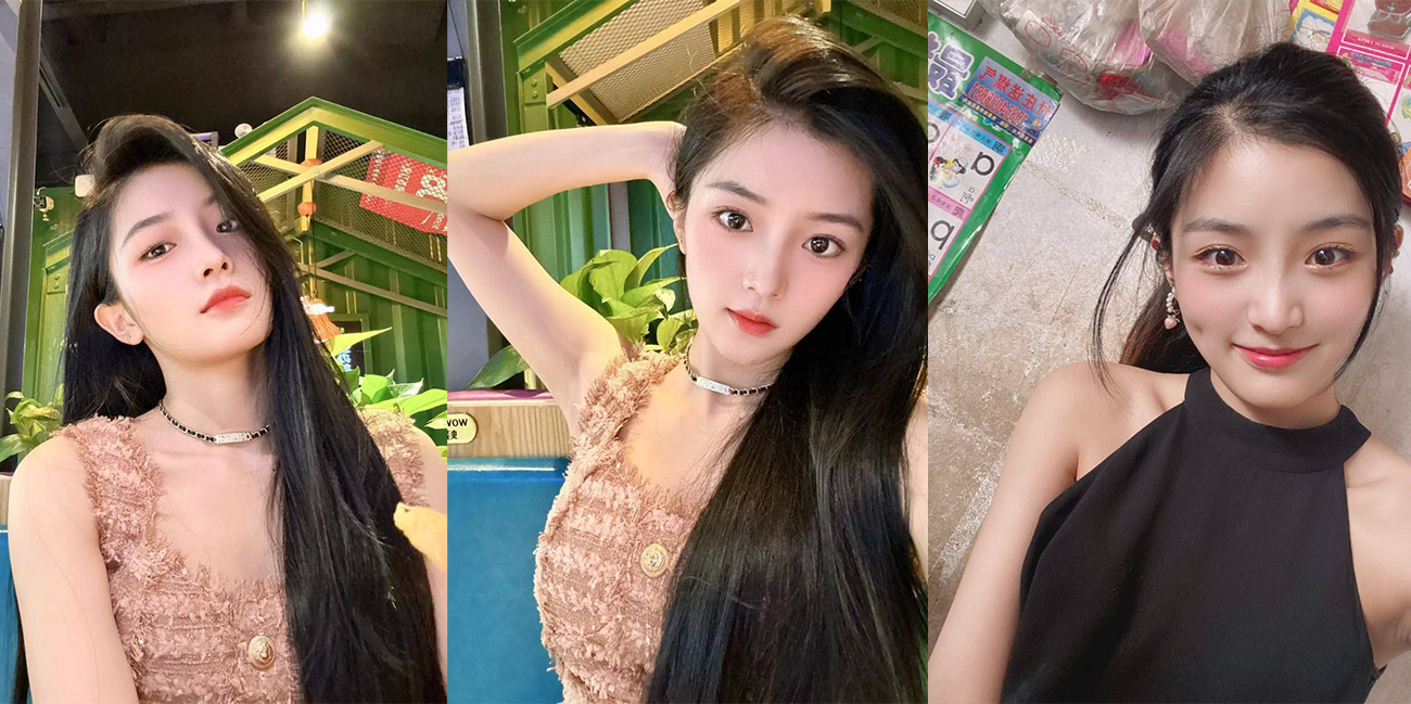 极品反差婊御姐风女主在镜头下搔首弄姿,为金主跪舔长枪就此堕落!