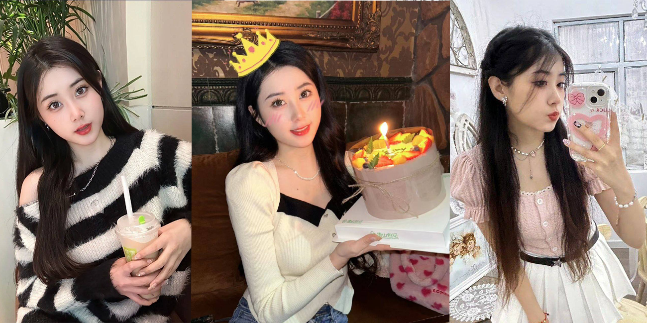 唐山极品气质大三学生妹【黄欣燕】神级反差只要给钱就能给操 年幼老少通吃