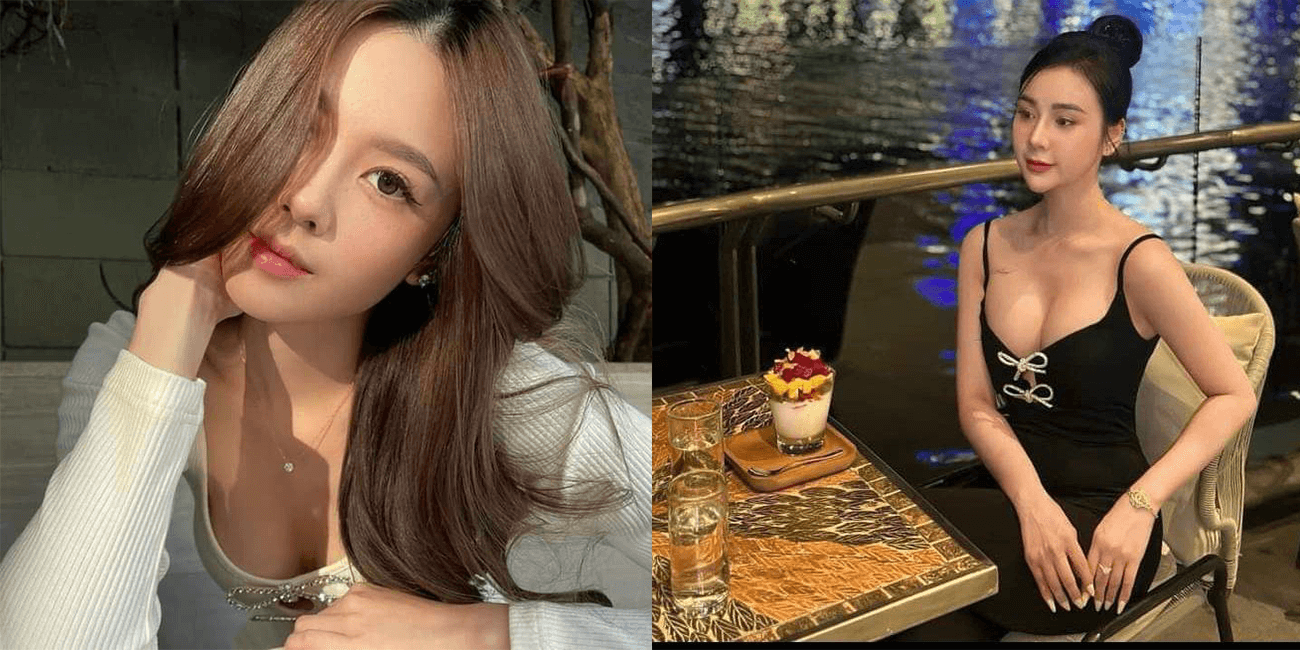 【越南素人妹子真水灵!!】8+9越南素人行 搭讪素人越南妹子 带回酒店直接中出内射 玩的就是刺激!!!