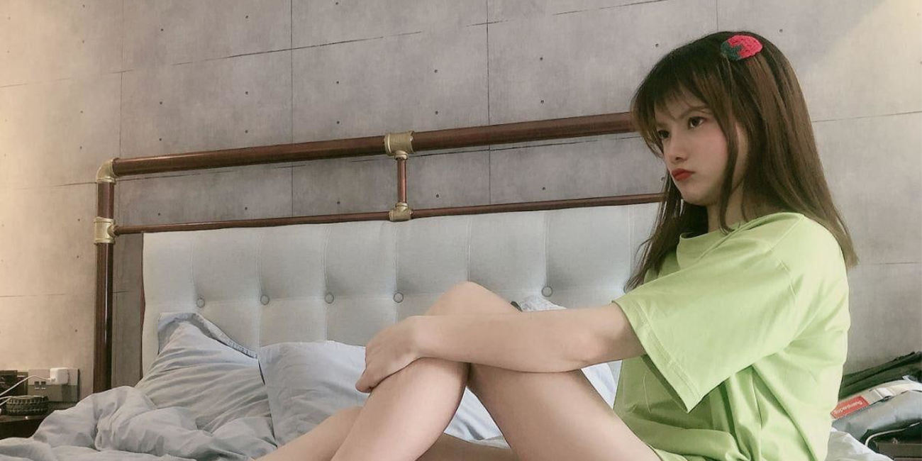 【遇到这样骚气得大学老师你该怎么办??】英语老师王懿如 被自己学生干得高潮喷水 没想视频曝光流出!!!